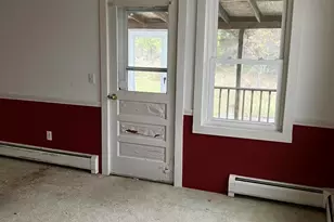 378 Airline Rd, Baileyville, ME 04694 - Photo 25