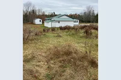 378 Airline Road, Baileyville, ME 04694 - Photo 13