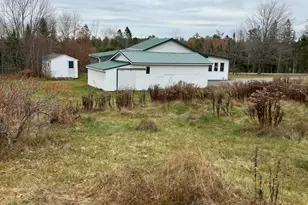 378 Airline Rd, Baileyville, ME 04694 - Photo 13