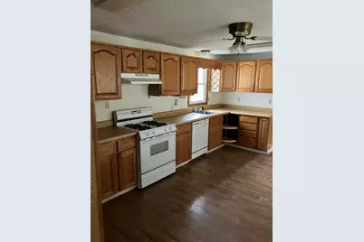 378 Airline Road, Baileyville, ME 04694 - Photo 19