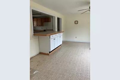 378 Airline Road, Baileyville, ME 04694 - Photo 15