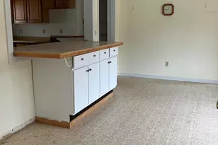 378 Airline Rd, Baileyville, ME 04694 - Photo 15