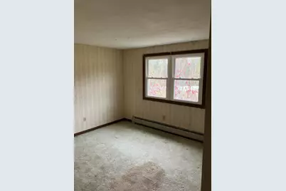 378 Airline Road, Baileyville, ME 04694 - Photo 21