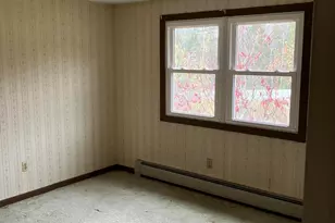 378 Airline Rd, Baileyville, ME 04694 - Photo 21