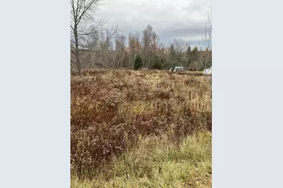 378 Airline Road, Baileyville, ME 04694 - Photo 3