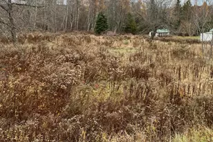 378 Airline Rd, Baileyville, ME 04694 - Photo 3