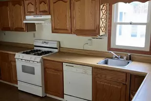 378 Airline Rd, Baileyville, ME 04694 - Photo 17