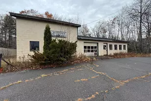 407 West St, Rockport, ME 04856 - Photo 1