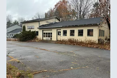 407 West Street, Rockport, ME 04856 - Photo 3