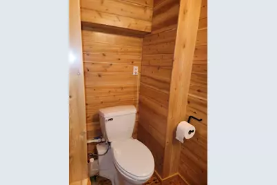 130 Shipyard Road, Dennysville, ME 04628 - Photo 29