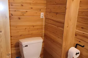 130 Shipyard Rd, Dennysville, ME 04628 - Photo 29