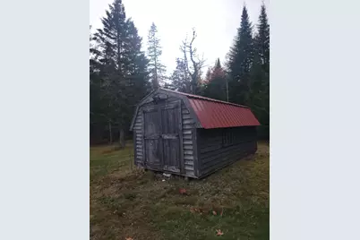 130 Shipyard Road, Dennysville, ME 04628 - Photo 7