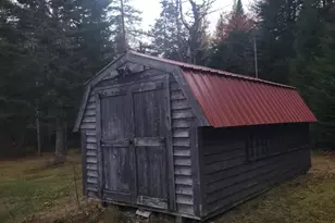 130 Shipyard Rd, Dennysville, ME 04628 - Photo 7