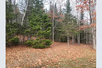 130 Shipyard Road, Dennysville, ME 04628 - Photo 11