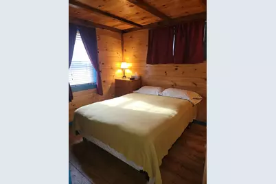 130 Shipyard Road, Dennysville, ME 04628 - Photo 23