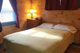 130 Shipyard Rd, Dennysville, ME 04628 - Photo 23