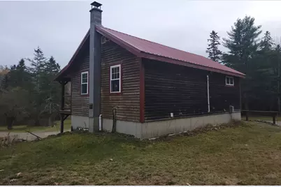 130 Shipyard Road, Dennysville, ME 04628 - Photo 5