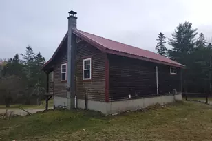 130 Shipyard Rd, Dennysville, ME 04628 - Photo 5