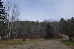 130 Shipyard Rd, Dennysville, ME 04628 - Photo 35