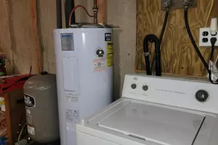 130 Shipyard Rd, Dennysville, ME 04628 - Photo 27