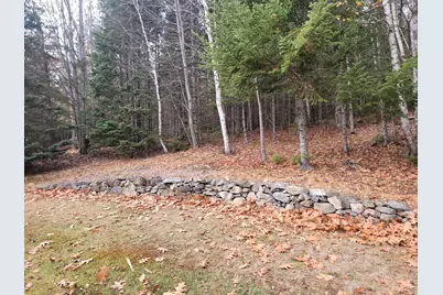 130 Shipyard Road, Dennysville, ME 04628 - Photo 9