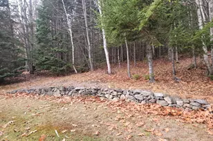 130 Shipyard Rd, Dennysville, ME 04628 - Photo 9