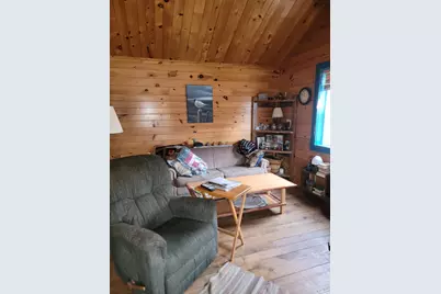 130 Shipyard Road, Dennysville, ME 04628 - Photo 19