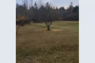 130 Shipyard Road, Dennysville, ME 04628 - Photo 33