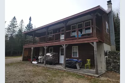 130 Shipyard Road, Dennysville, ME 04628 - Photo 1