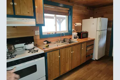 130 Shipyard Road, Dennysville, ME 04628 - Photo 17
