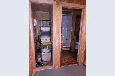 130 Shipyard Road, Dennysville, ME 04628 - Photo 31