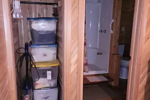 130 Shipyard Rd, Dennysville, ME 04628 - Photo 31