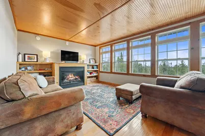 80 Wilsons Mills Road, Rangeley, ME 04970 - Photo 31