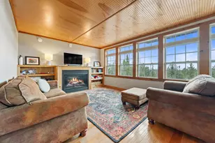 80 Wilsons Mills Rd, Rangeley, ME 04970 - Photo 31