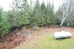 80 Wilsons Mills Rd, Rangeley, ME 04970 - Photo 45