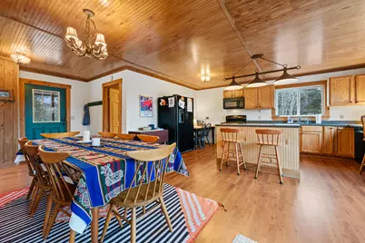 80 Wilsons Mills Road, Rangeley, ME 04970 - Photo 23