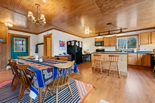 80 Wilsons Mills Rd, Rangeley, ME 04970 - Photo 23