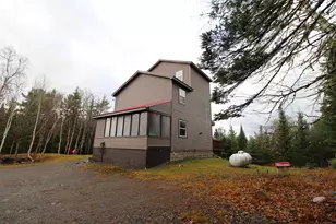 80 Wilsons Mills Rd, Rangeley, ME 04970 - Photo 57
