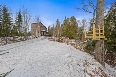 80 Wilsons Mills Road, Rangeley, ME 04970 - Photo 55