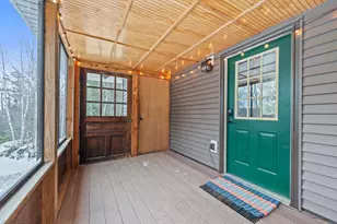 80 Wilsons Mills Rd, Rangeley, ME 04970 - Photo 11