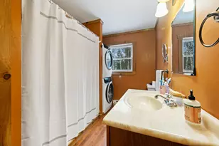 80 Wilsons Mills Rd, Rangeley, ME 04970 - Photo 25
