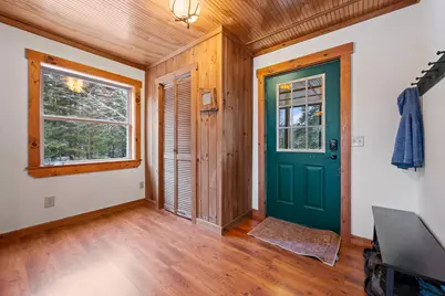 80 Wilsons Mills Road, Rangeley, ME 04970 - Photo 13