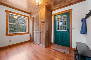 80 Wilsons Mills Rd, Rangeley, ME 04970 - Photo 13