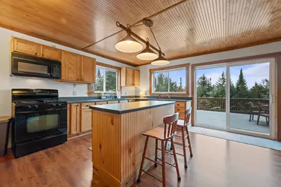 80 Wilsons Mills Road, Rangeley, ME 04970 - Photo 17