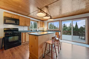 80 Wilsons Mills Rd, Rangeley, ME 04970 - Photo 17