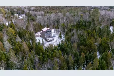 80 Wilsons Mills Road, Rangeley, ME 04970 - Photo 53