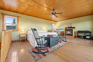 80 Wilsons Mills Rd, Rangeley, ME 04970 - Photo 37