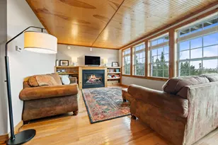 80 Wilsons Mills Rd, Rangeley, ME 04970 - Photo 29