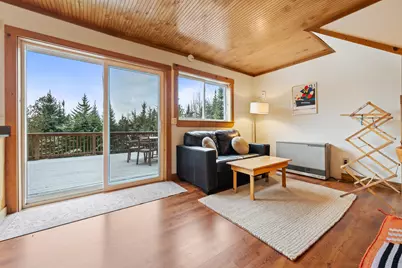 80 Wilsons Mills Road, Rangeley, ME 04970 - Photo 21