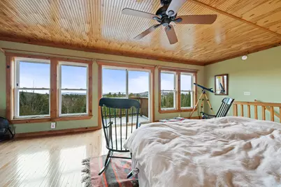 80 Wilsons Mills Road, Rangeley, ME 04970 - Photo 41